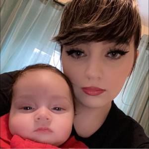 Meet your Posher, Parker